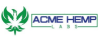 Acme Hemp Labs
