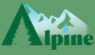 Alpine Hemp