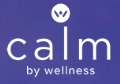 Calm By Wellness