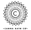 Canna Bath Co