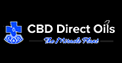 CBD Direct Oils