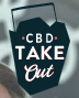 CBD Takeout