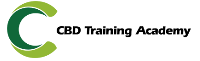 CBD Training Academy