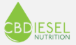 CBDiesel Nutrition