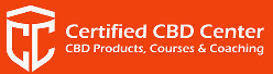 Certified CBD Center