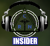 CRN Insider