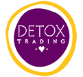 Detox Trading