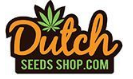 Dutch Seeds Shop
