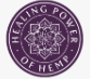 Healing Power Of Hemp
