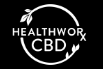 HealthwoRx CBD