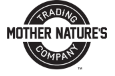 Mother Natures Trading Company