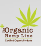 Organic Hemp Line