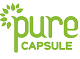 Pure Capsule Company