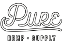 Pure Hemp Supply