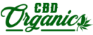 Shop CBD Organics