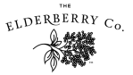 The Elderberry Co