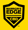 Warriors Edge CBD